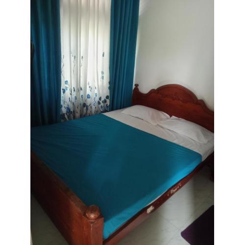 Chinadi Villa Guest House