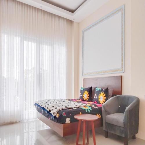 Chitra Boutique RedPartner