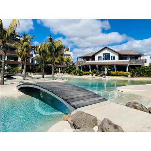 Choisy Les Bains M2 by Host Agents