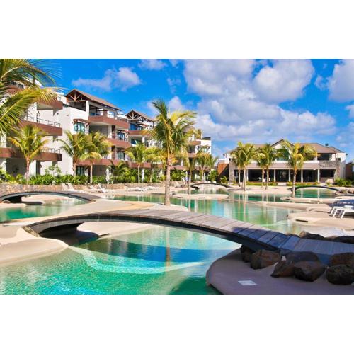 Choisy Les Bains with LOV