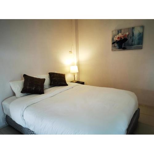 ชมจันทร์รีสอร์ท ไชยา Chomjan resort