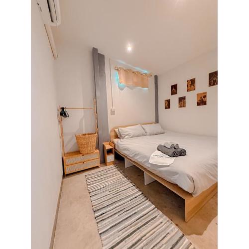 Choon home Chiangmai