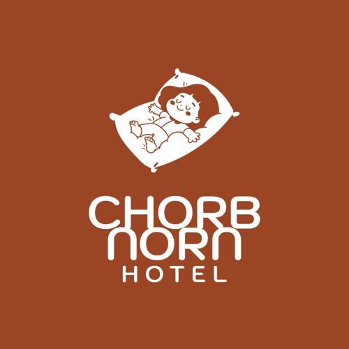 Chorbnorn Hotel