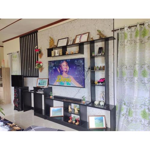 Chris Haven Guesthouse