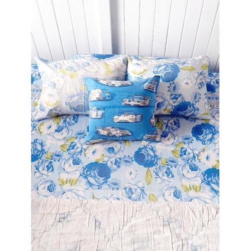 Chrisma Bed and Breakfast