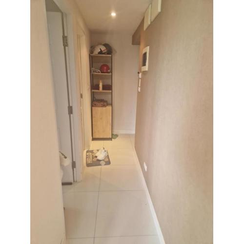 Christian Apartament