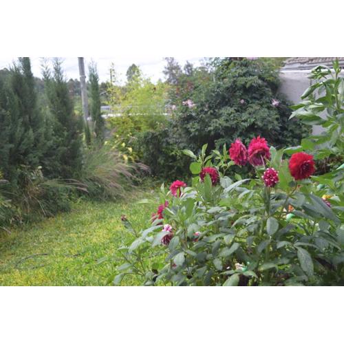 Christian home retreat