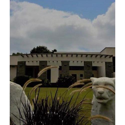 Chui House, Vipingo Ridge