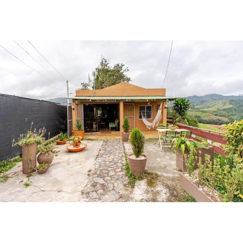 Chulavista Constanza casa campito