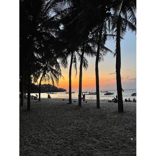 Ciao Bella GuestHouse & Bistro