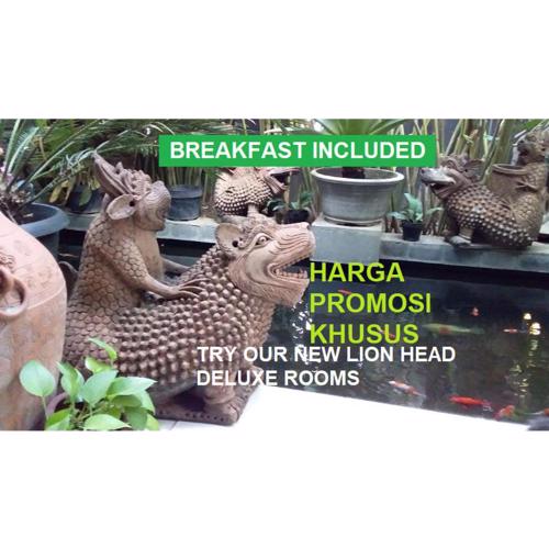 CIDERES HOLIDAY HOME