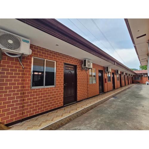 Ciello Accommodation 2