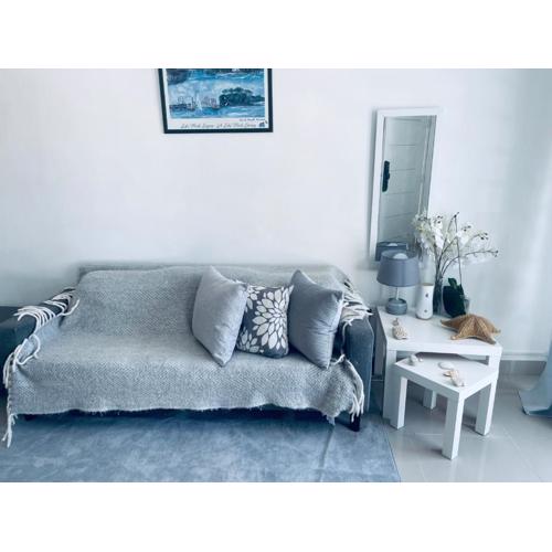 Cielo de hierro - Iron sky