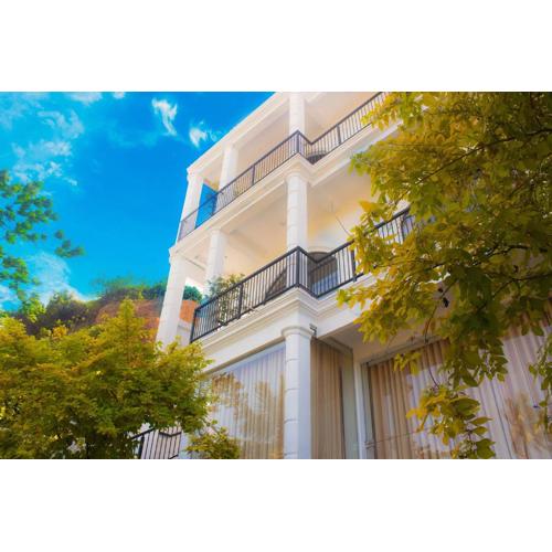 Cieloblu In Hotel Matara