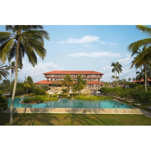 Cinnamon Bentota Beach - Signature Selection