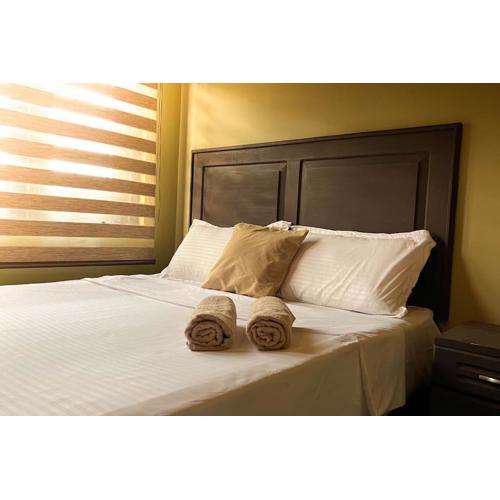 Cinnamon Retreat by Elite Shield