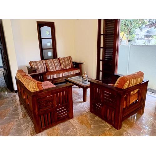 Cinnamon Villa Ambalangoda