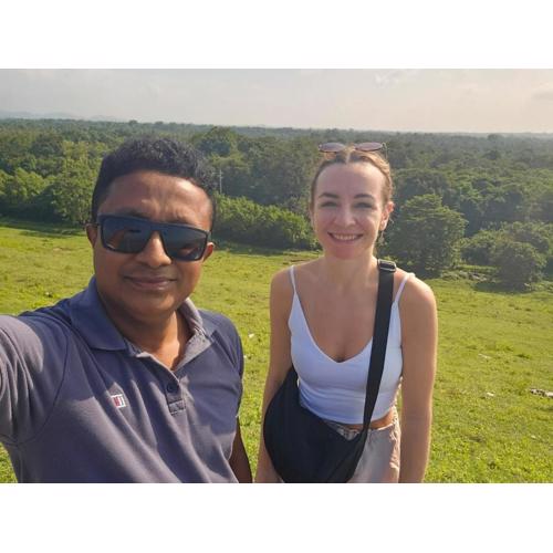 Cinnamon Villa Weligama