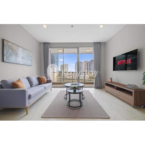 Cinnia by Kozystay - Kuningan