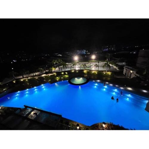 CirculoVerde Pool Netflix Pet Friendly FreeParking