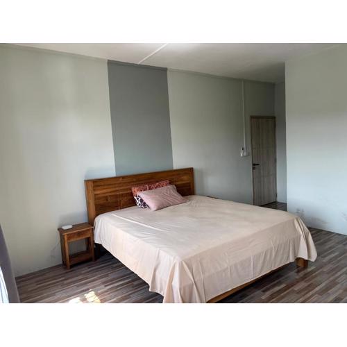 Citadel View Apartment