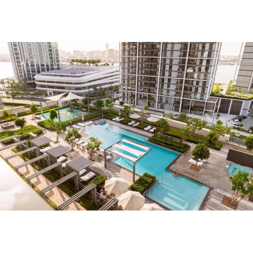 CitiHome - Great for Families with Children