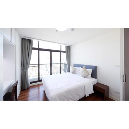 Citiresort Living sukhumvit 39