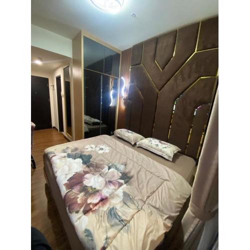 Citra Plaza Nagoya IWINDA 3609