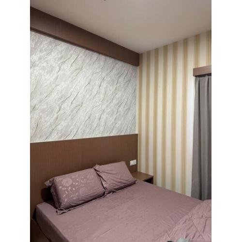 CitraPlaza Nagoya #32 cozy (WI-Fi)