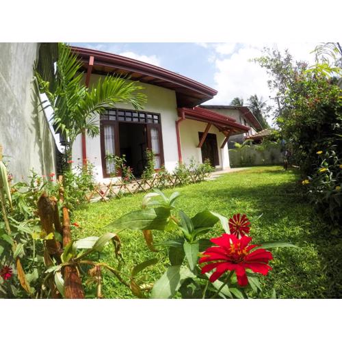 City Beach Apartment