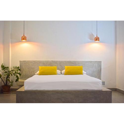 City Beds Colombo