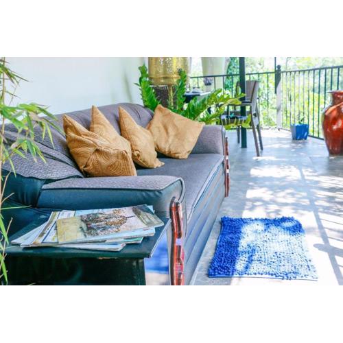 City Breeze Residence