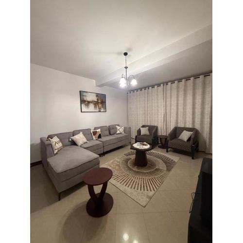 City centre stays comfort & ease to town and beach