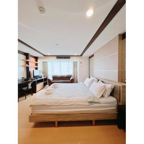 City Centre Sukhumvit13 #Asok BTS #MRT Sukhumvit