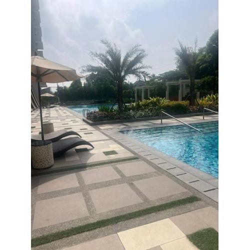 City Comfort Orabella