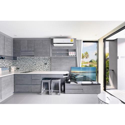 City Gate Kamala D209 by Phuket Sabay Rent