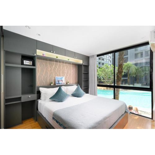 City Gate Kamala N103 by Phuket Sabay Rent