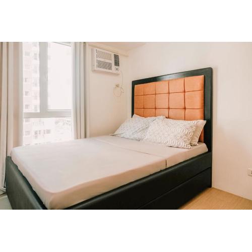 City Haven with Prime Views