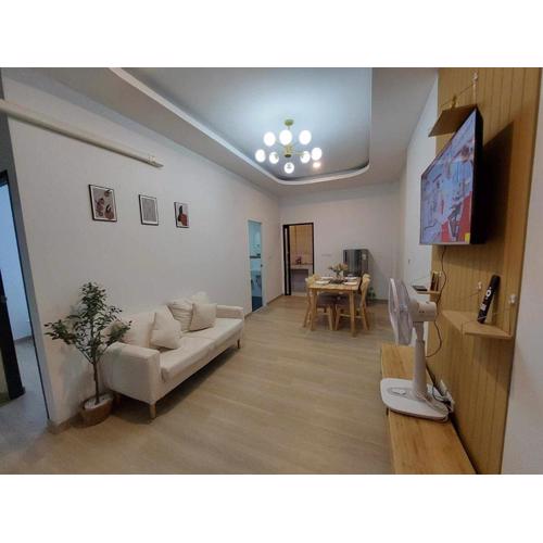 City Hill Airport 233