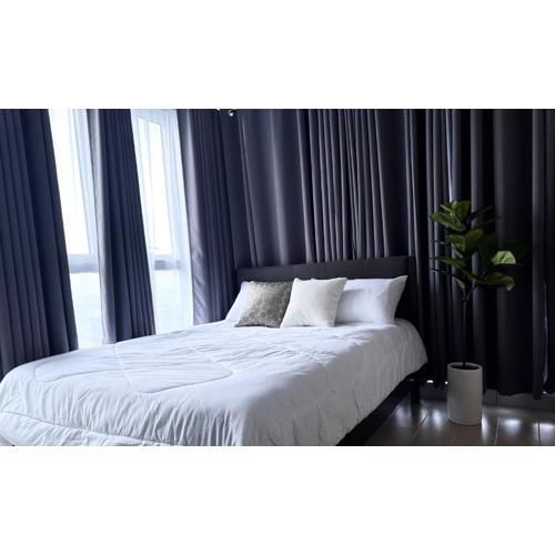 City Lights Apartment in BGC