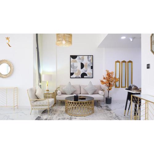 City Nest Bright and Airy 2BR Apartment Near Central Park Oasis