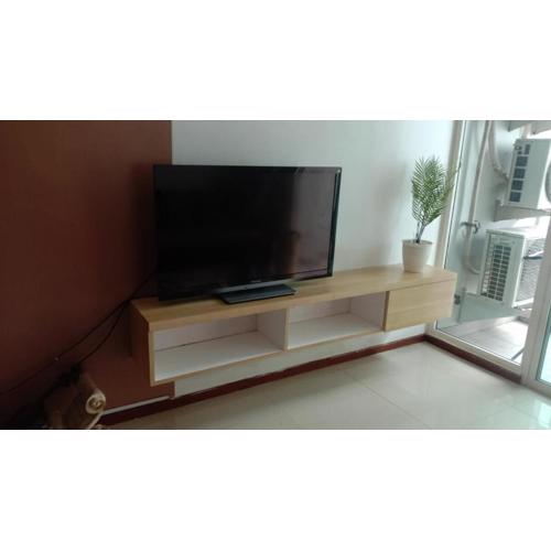 City Oasis A Japandi stay by Ricasa