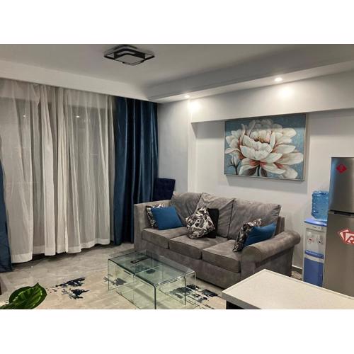 City Oasis Gardens homeaway