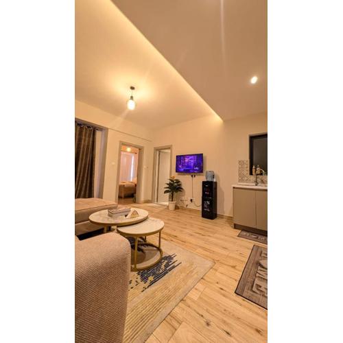 City Pen - By Tito Homes