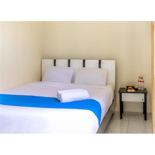 City Residence Kutai 32