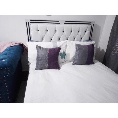 City Studios on Thika Rd Kahawa