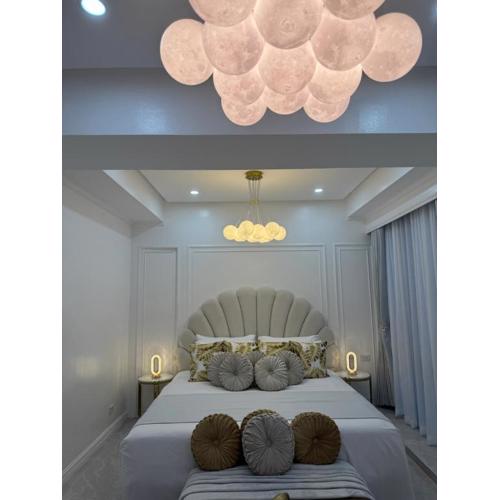 City View at MAKATI Prime Luxury