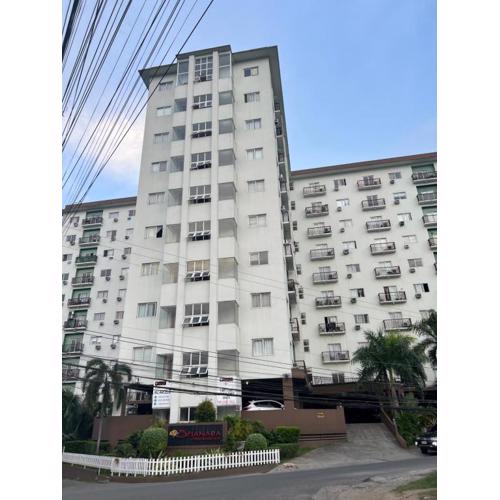 City View Condo Cebu City