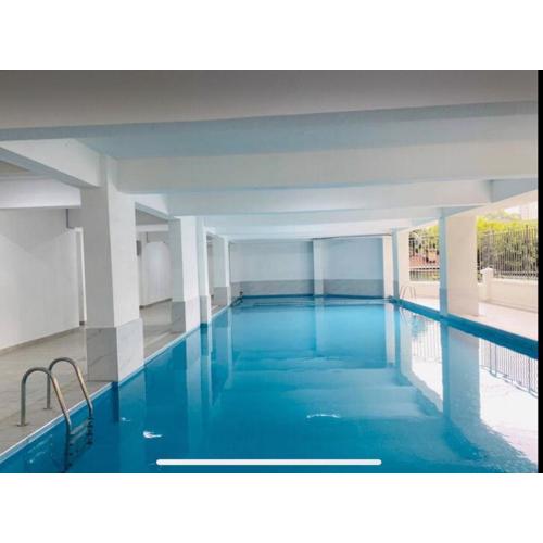 City View Nairobi Junction Mall Riara Road