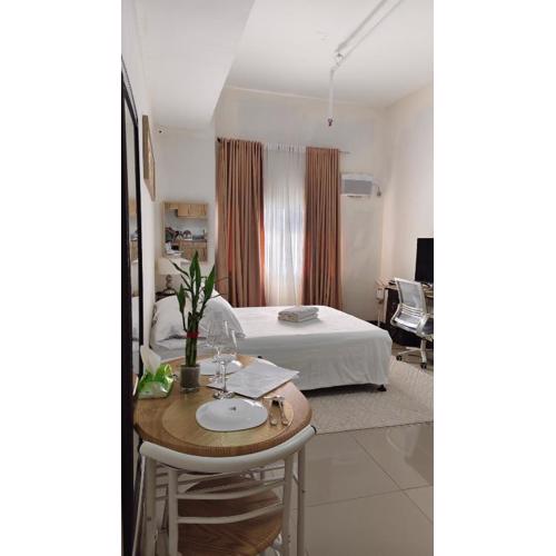 City View Suite at San Marino